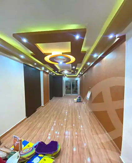https://aqarmap.com.eg/en/listing/7030618-for-sale-alexandria-miami-khld-bn-lwlyd