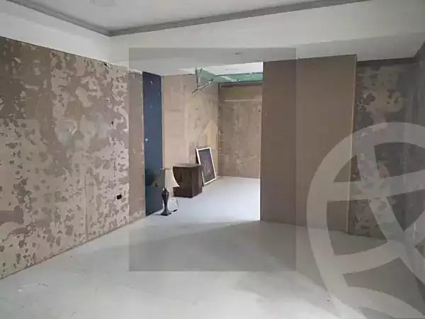 https://aqarmap.com.eg/ar/listing/7030619-for-rent-alexandria-smouha-tout-ankh-amoun-st