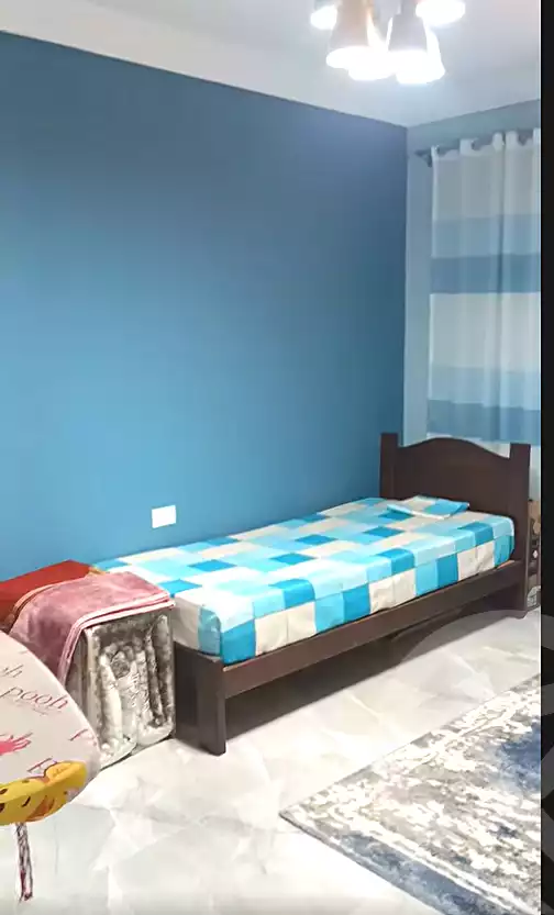 https://aqarmap.com.eg/ar/listing/7030629-for-sale-cairo-el-haram-el-lebeny
