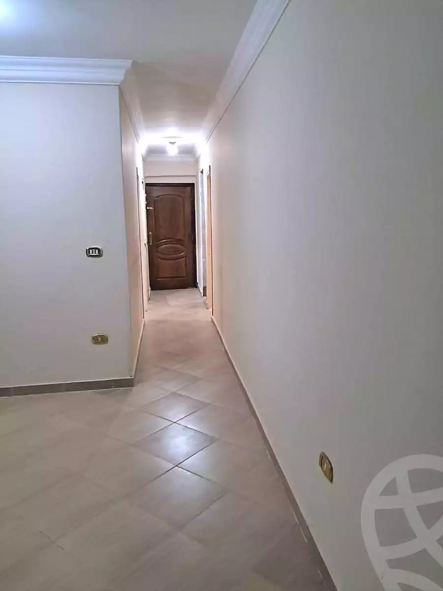 https://aqarmap.com.eg/ar/listing/7030635-for-sale-alexandria-al-agamy-lbytsh-bianchiii-street-11