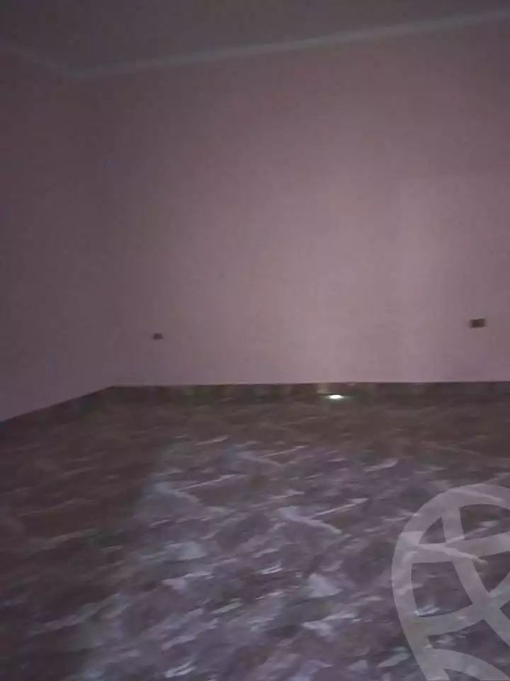 https://aqarmap.com.eg/ar/listing/7030637-for-rent-cairo-el-haram-shareaa-khatem-el-morsalen