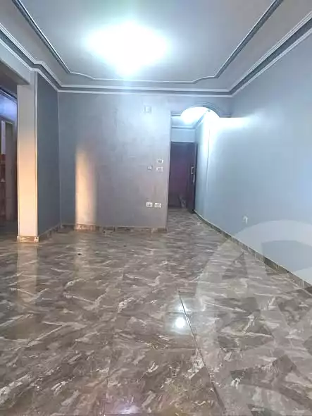 https://aqarmap.com.eg/ar/listing/7030637-for-rent-cairo-el-haram-shareaa-khatem-el-morsalen