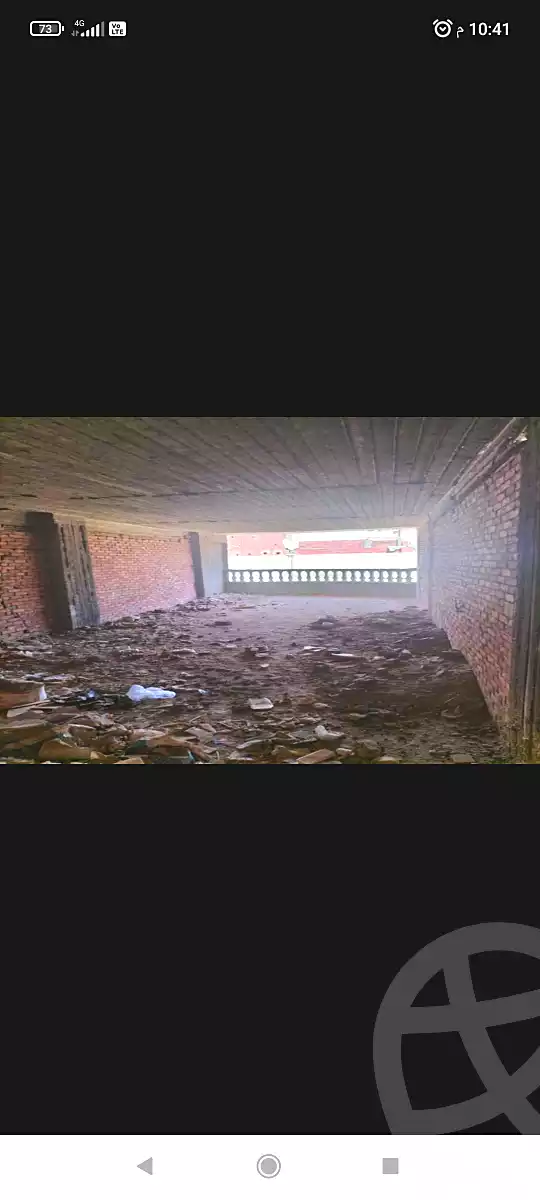 https://aqarmap.com.eg/ar/listing/7030636-for-sale-cairo-el-haram-el-maryotya