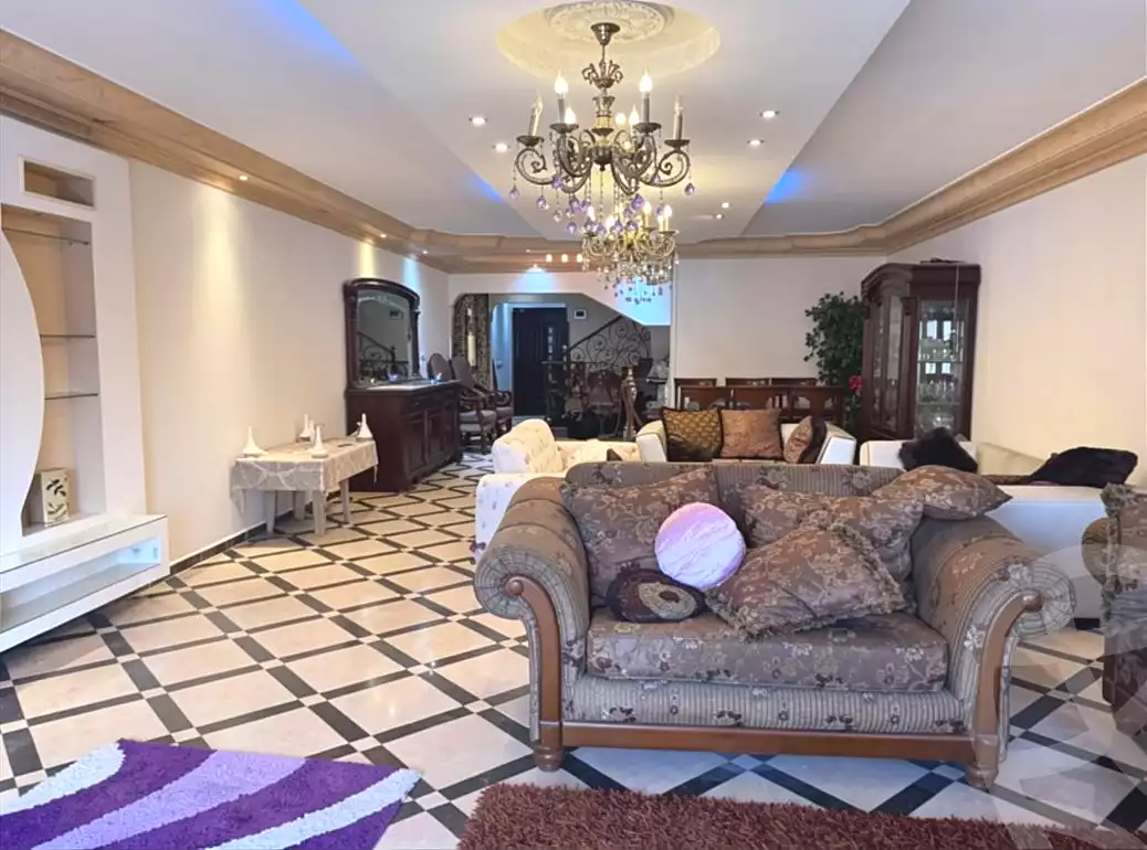 https://aqarmap.com.eg/en/listing/7030644-for-sale-cairo-el-haram-el-lebeny