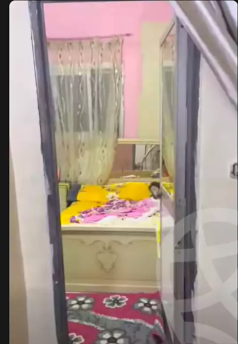 https://aqarmap.com.eg/en/listing/7030645-for-sale-cairo-faisal-awel-faisal