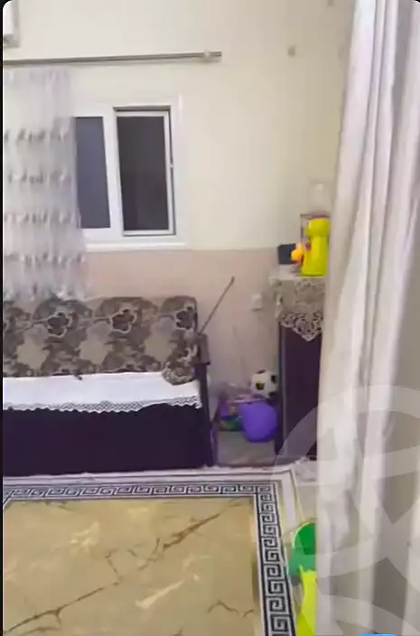 https://aqarmap.com.eg/en/listing/7030645-for-sale-cairo-faisal-awel-faisal