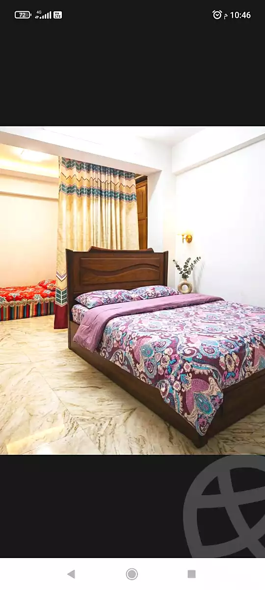 https://aqarmap.com.eg/en/listing/7030640-for-rent-cairo-faisal-el-taweaan