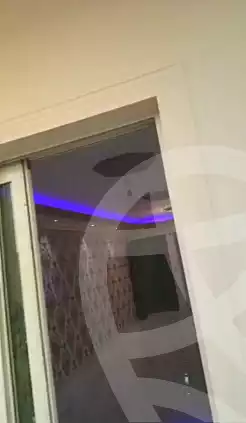 https://aqarmap.com.eg/en/listing/7030651-for-sale-cairo-el-haram-el-lebeny