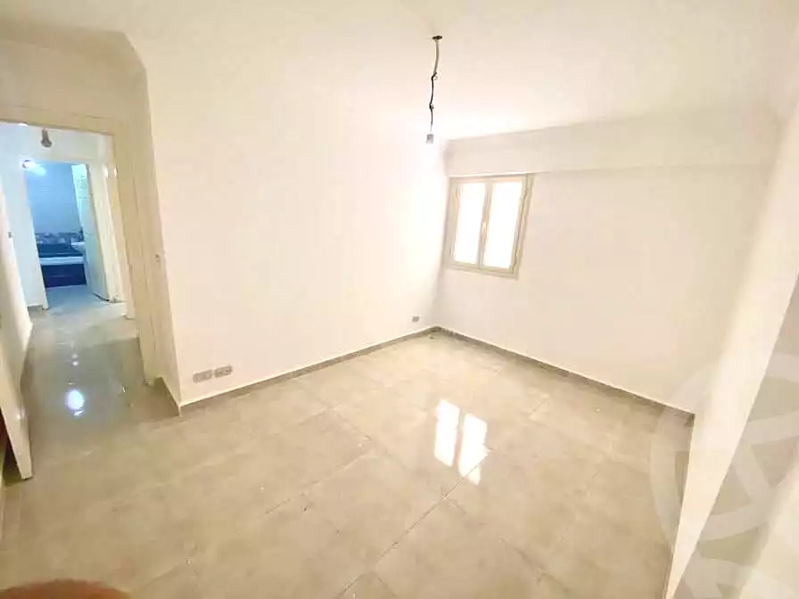 https://aqarmap.com.eg/ar/listing/7030639-for-rent-alexandria-ibrahimia-abou-quer-st