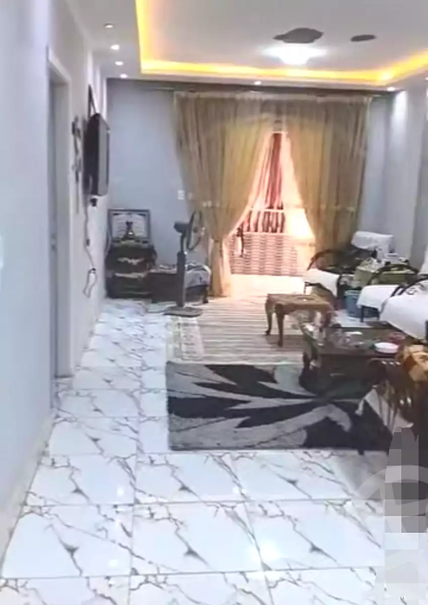 https://aqarmap.com.eg/en/listing/7030658-for-sale-cairo-elnozha-Streettt-27