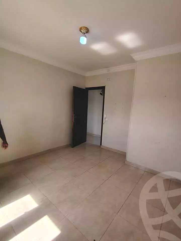 https://aqarmap.com.eg/en/listing/7030659-for-rent-cairo-faisal-hassan-mohamed-st