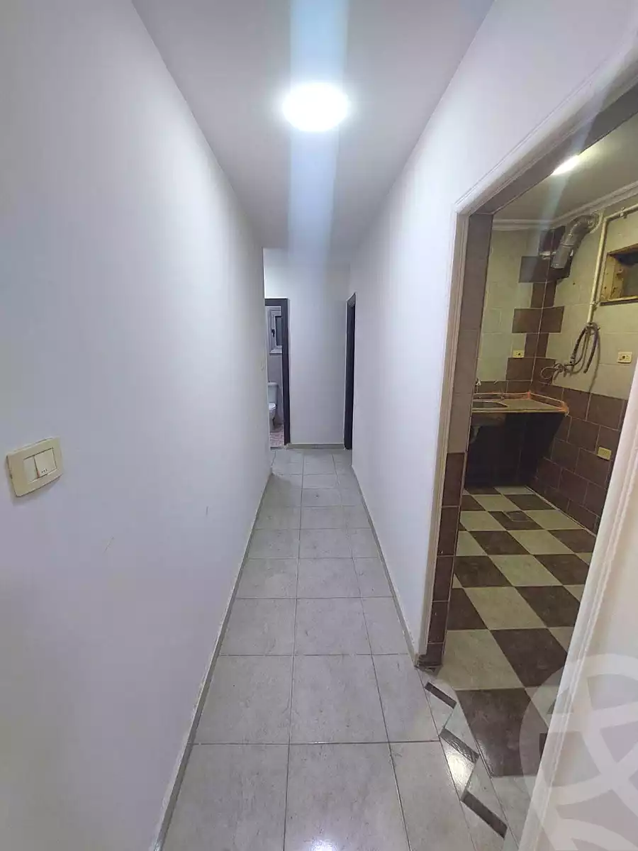 https://aqarmap.com.eg/ar/listing/7030656-for-sale-alexandria-sydy-bshr-sydy-bshr-bhry-shr-mhmd-njyb