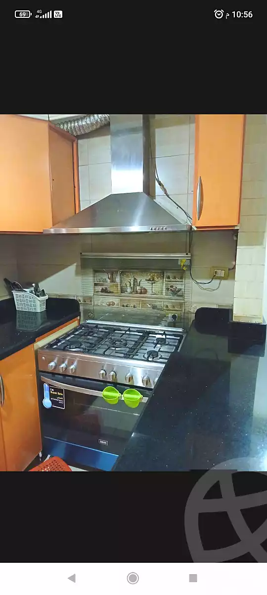 https://aqarmap.com.eg/ar/listing/7030661-for-rent-cairo-el-haram-el-maryotya