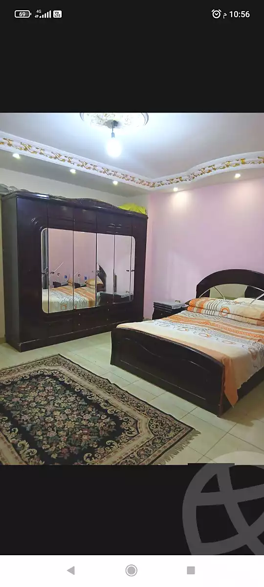 https://aqarmap.com.eg/ar/listing/7030661-for-rent-cairo-el-haram-el-maryotya