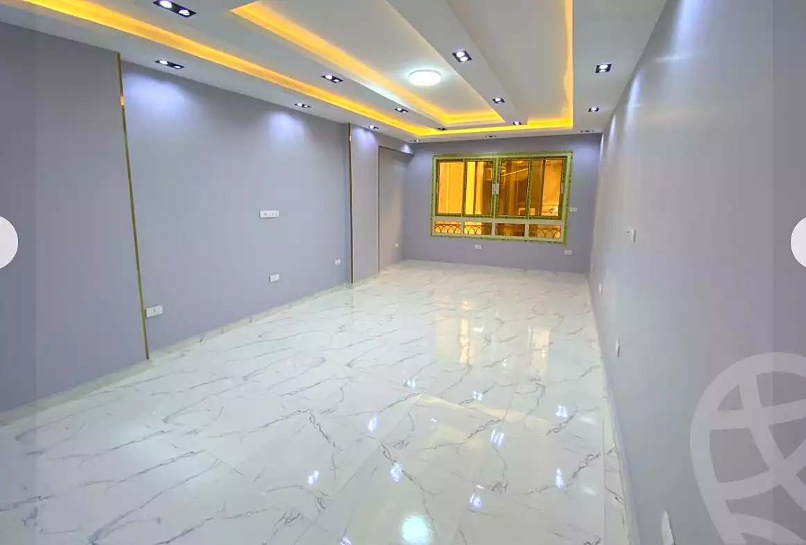 https://aqarmap.com.eg/ar/listing/7030662-for-rent-cairo-el-haram-el-taawon