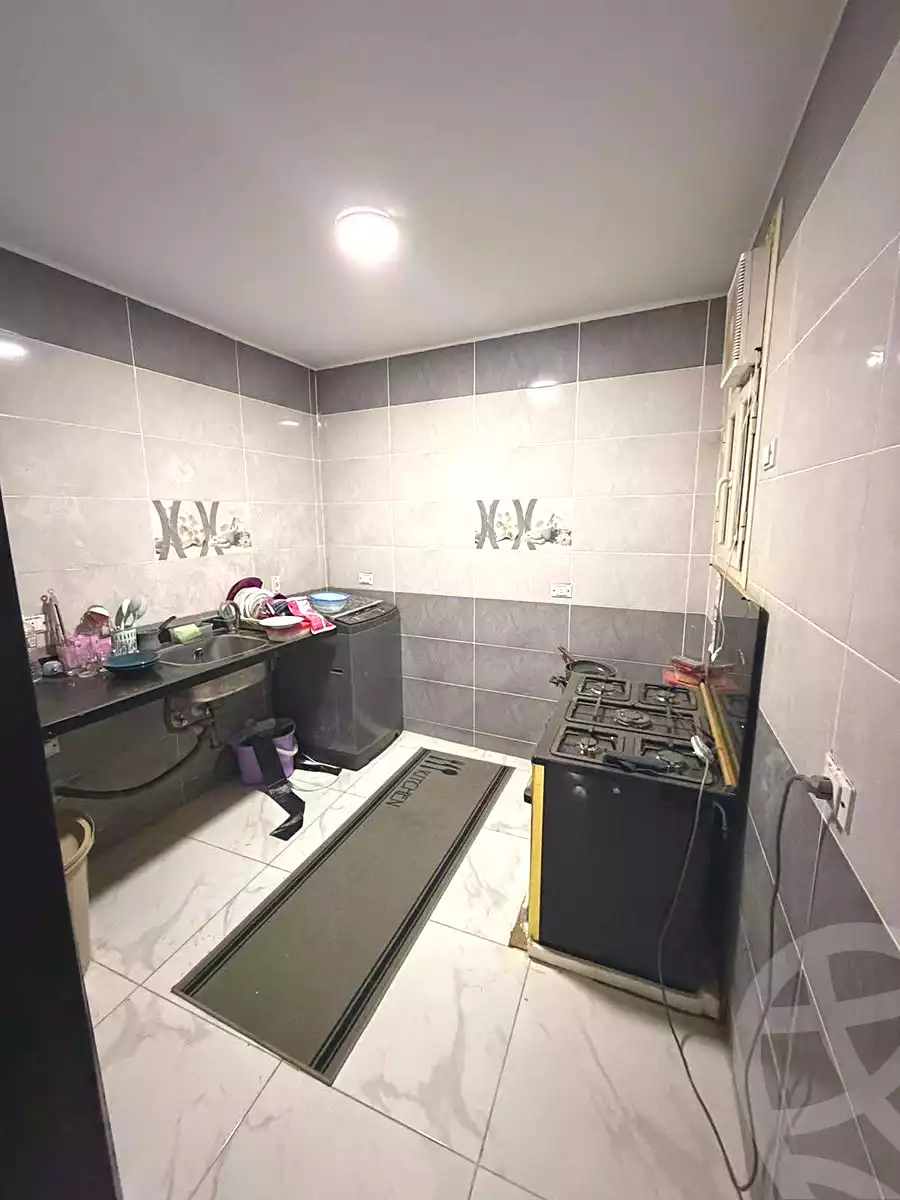 https://aqarmap.com.eg/en/listing/7030664-for-sale-cairo-faisal-shareaa-el-malek-fasel
