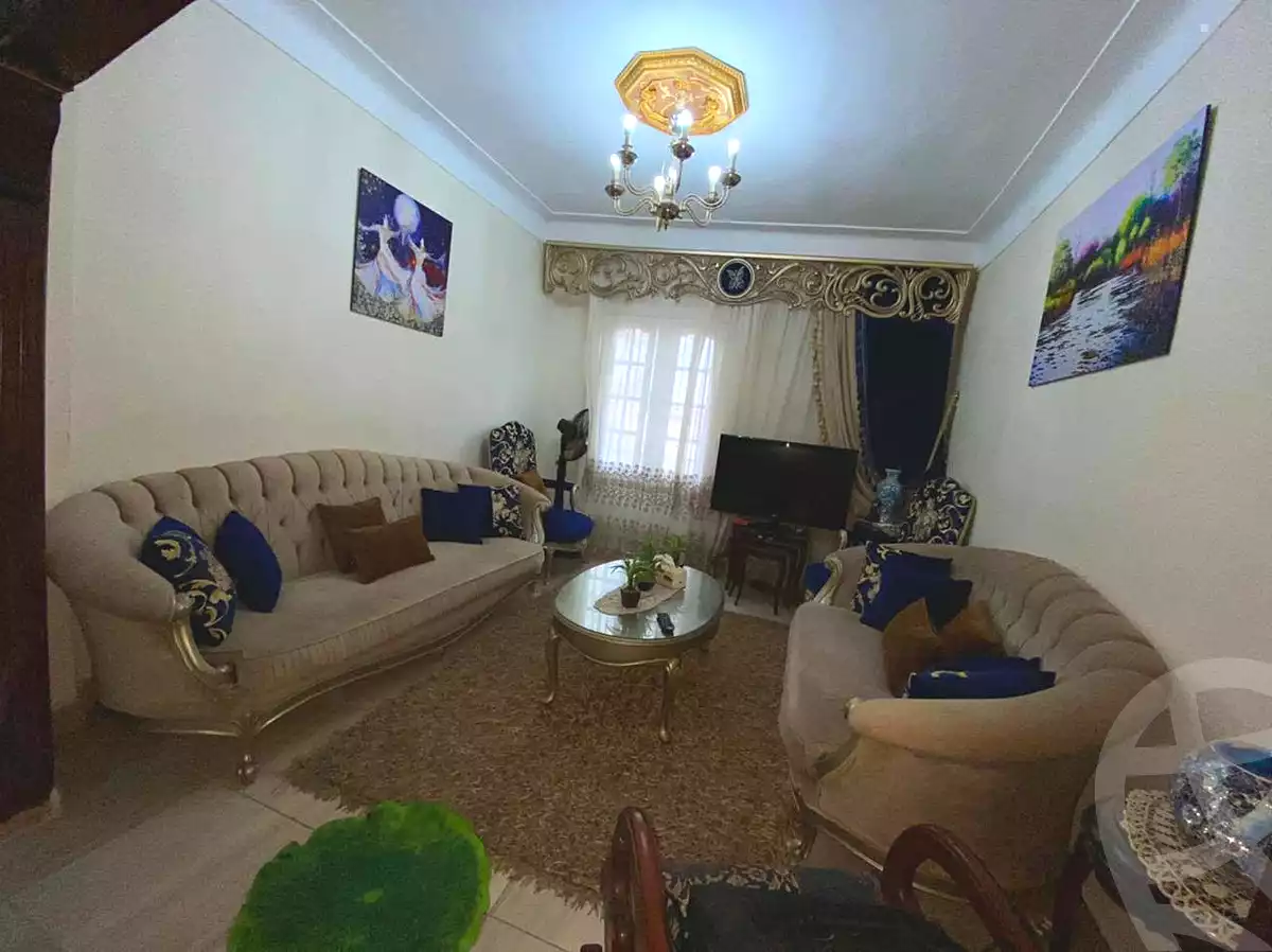 https://aqarmap.com.eg/ar/listing/7030669-for-sale-alexandria-ibrahimia-abou-quer-st