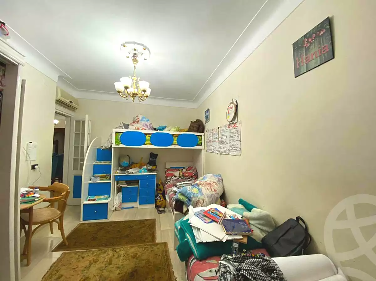 https://aqarmap.com.eg/ar/listing/7030669-for-sale-alexandria-ibrahimia-abou-quer-st