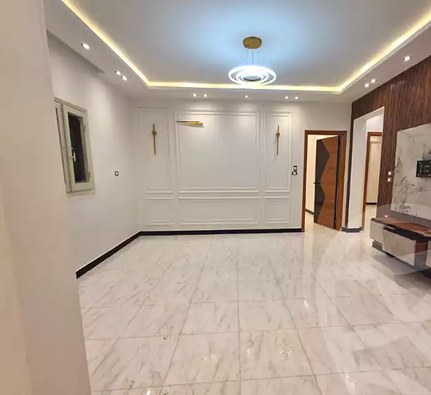 https://aqarmap.com.eg/en/listing/7030674-for-sale-dakahlia-talkha-talkha-city