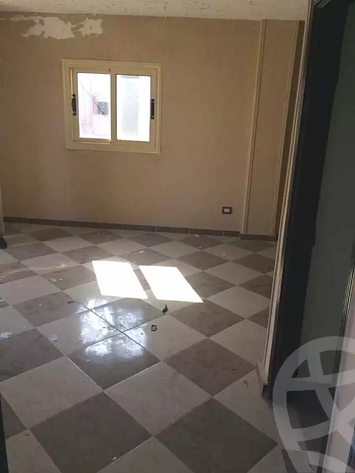 https://aqarmap.com.eg/en/listing/7030675-for-sale-alexandria-moharram-bey-grin-st