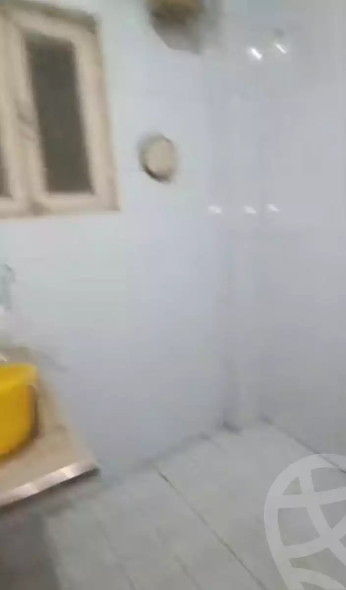 https://aqarmap.com.eg/ar/listing/7030568-for-sale-cairo-el-omraneya-l-mrny-lgrby