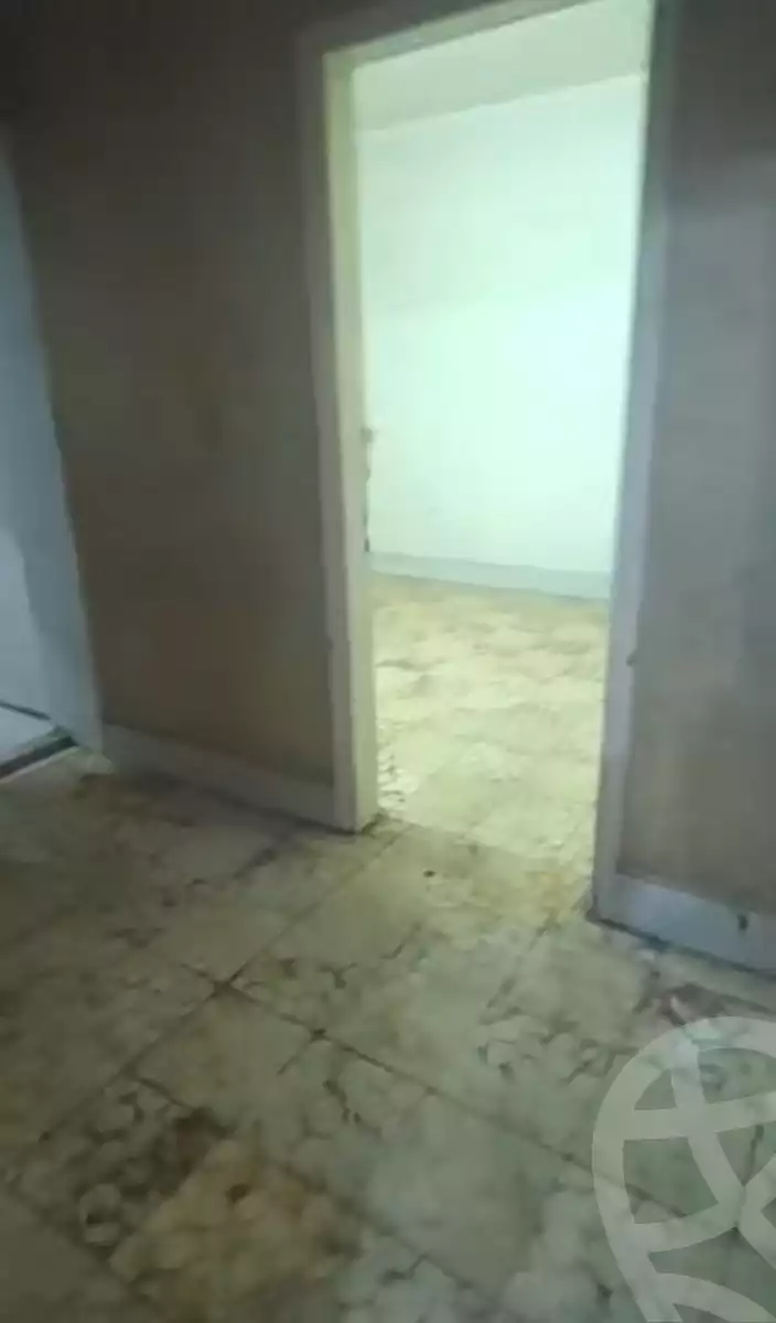https://aqarmap.com.eg/ar/listing/7030568-for-sale-cairo-el-omraneya-l-mrny-lgrby