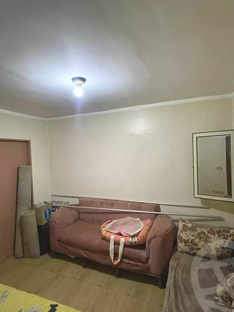 https://aqarmap.com.eg/en/listing/7030683-for-sale-cairo-ain-shams-alf-maskn-maher-badawi-st