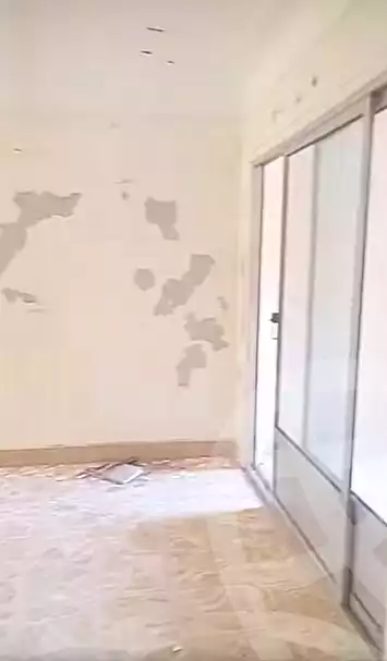 https://aqarmap.com.eg/ar/listing/7030679-for-sale-alexandria-al-agamy-el-hanouvel-el-zahraa-city-st