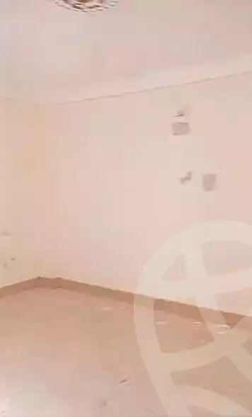 https://aqarmap.com.eg/ar/listing/7030679-for-sale-alexandria-al-agamy-el-hanouvel-el-zahraa-city-st
