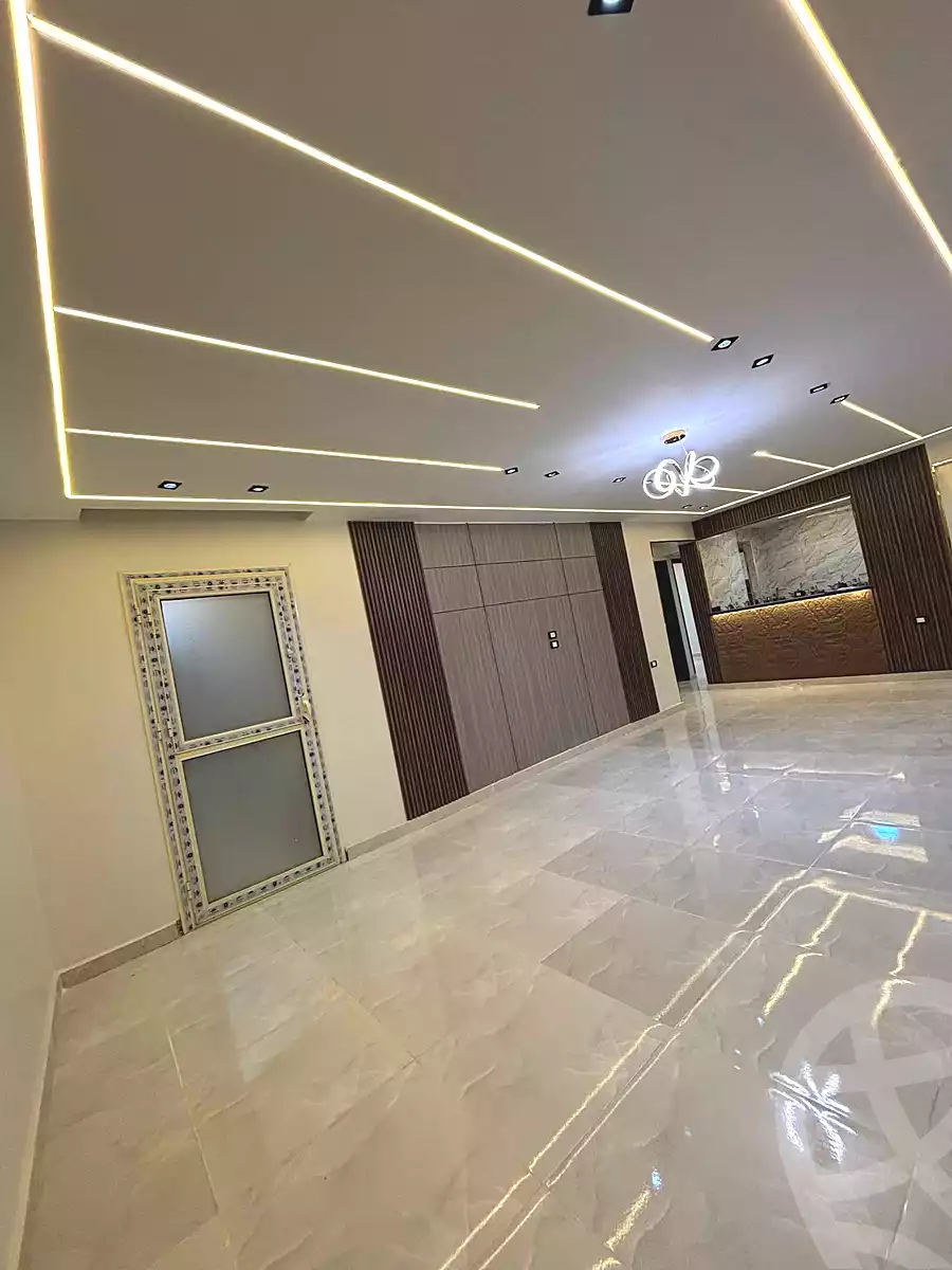 https://aqarmap.com.eg/ar/listing/7030689-for-sale-cairo-elnozha-Streettt-27