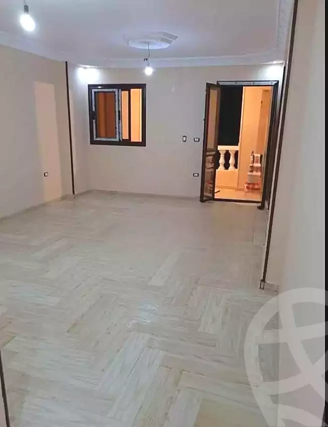 https://aqarmap.com.eg/ar/listing/7030690-for-rent-cairo-el-haram-mishaal