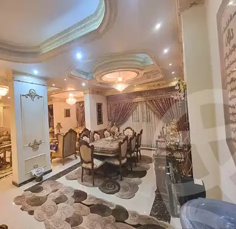 https://aqarmap.com.eg/ar/listing/7030691-for-sale-cairo-el-haram-el-maryotya-zaghloul-st