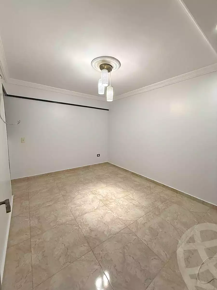https://aqarmap.com.eg/ar/listing/7030698-for-sale-alexandria-el-mandara-shr-jml-bd-lnsr