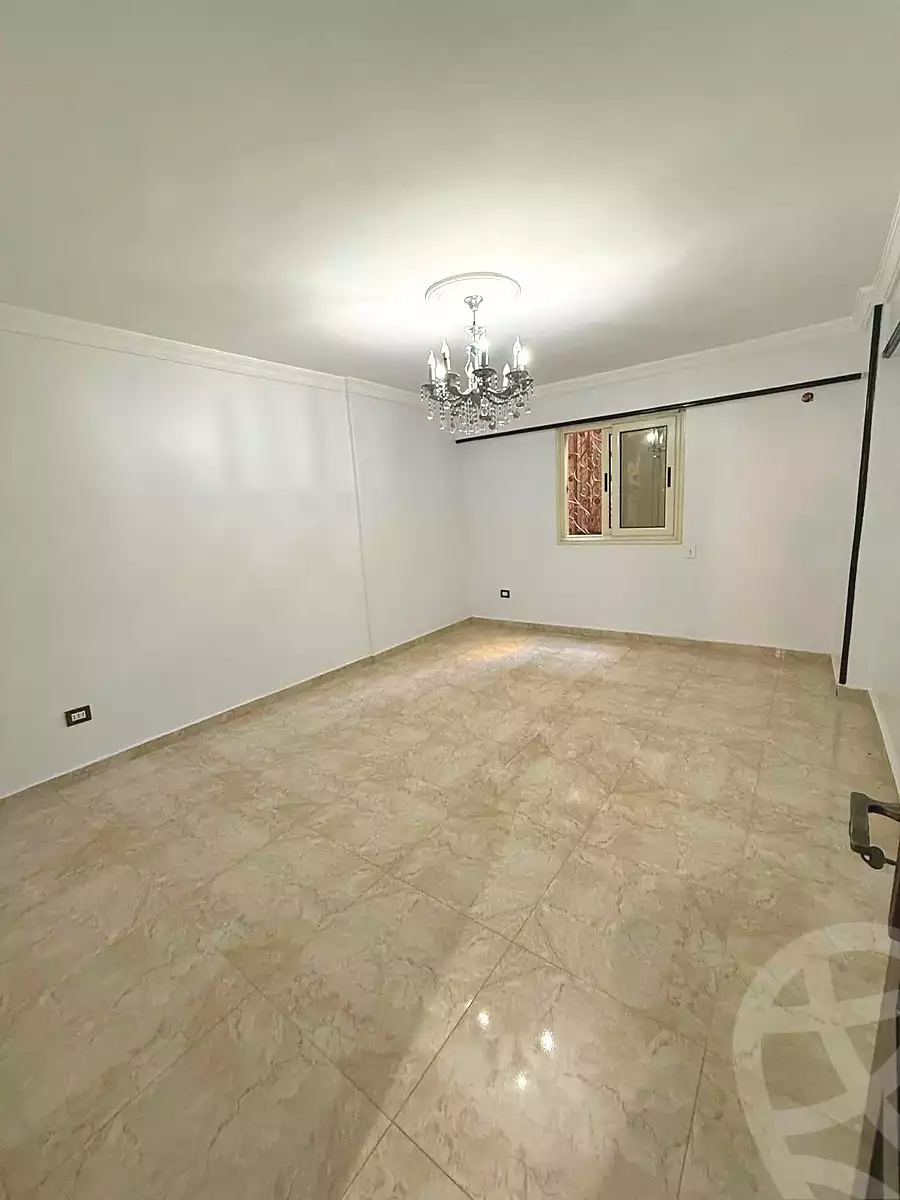 https://aqarmap.com.eg/ar/listing/7030698-for-sale-alexandria-el-mandara-shr-jml-bd-lnsr