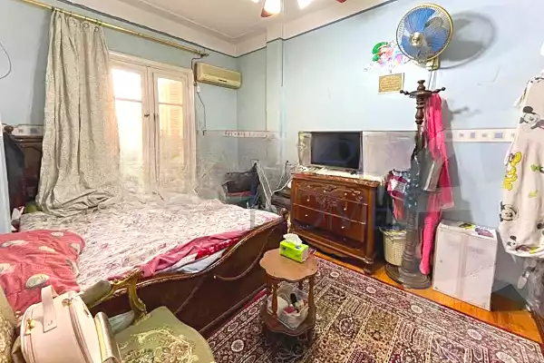 https://aqarmap.com.eg/ar/listing/7030702-for-sale-alexandria-moharram-bey-el-rasafa-st