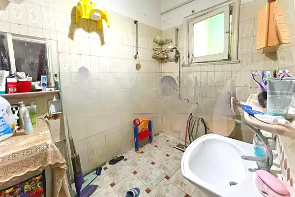 https://aqarmap.com.eg/ar/listing/7030702-for-sale-alexandria-moharram-bey-el-rasafa-st