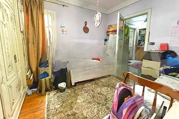 https://aqarmap.com.eg/ar/listing/7030702-for-sale-alexandria-moharram-bey-el-rasafa-st