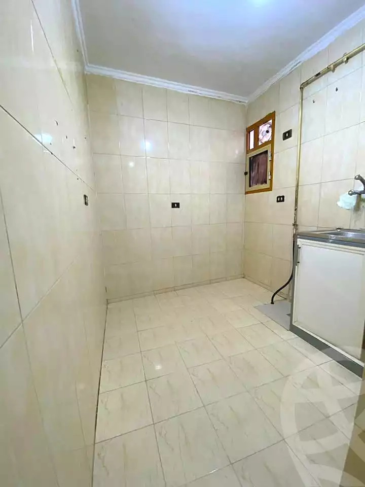 https://aqarmap.com.eg/en/listing/7030705-for-rent-cairo-faisal-tareeq-kaabesh