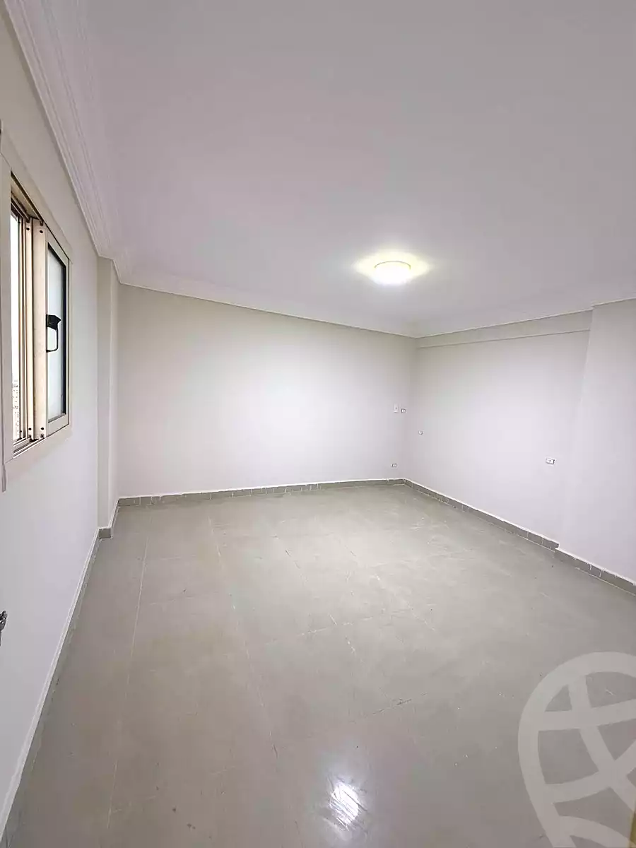 https://aqarmap.com.eg/ar/listing/7030706-for-sale-alexandria-el-mandara-alex-el-mandara-bahri