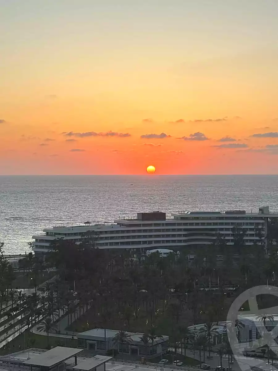 https://aqarmap.com.eg/ar/listing/7030706-for-sale-alexandria-el-mandara-alex-el-mandara-bahri