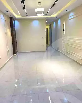 https://aqarmap.com.eg/en/listing/7030713-for-sale-cairo-faisal-el-lebeny