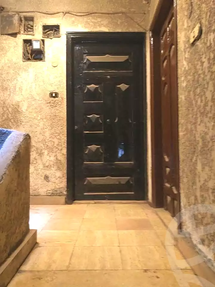 https://aqarmap.com.eg/en/listing/7030716-for-rent-cairo-el-haram-shareaa-khatem-el-morsalen