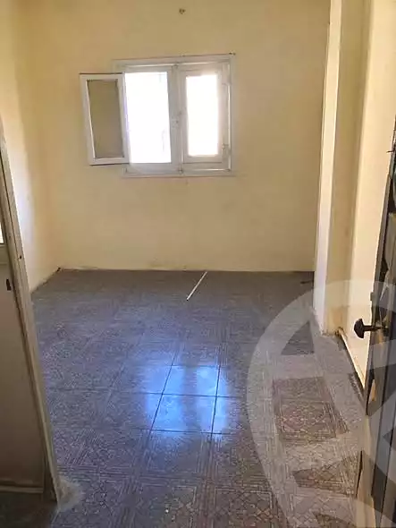 https://aqarmap.com.eg/en/listing/7030716-for-rent-cairo-el-haram-shareaa-khatem-el-morsalen