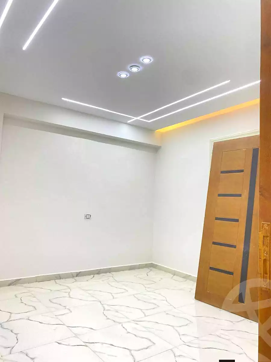 https://aqarmap.com.eg/ar/listing/7030719-for-sale-cairo-elnozha-Streettt-27