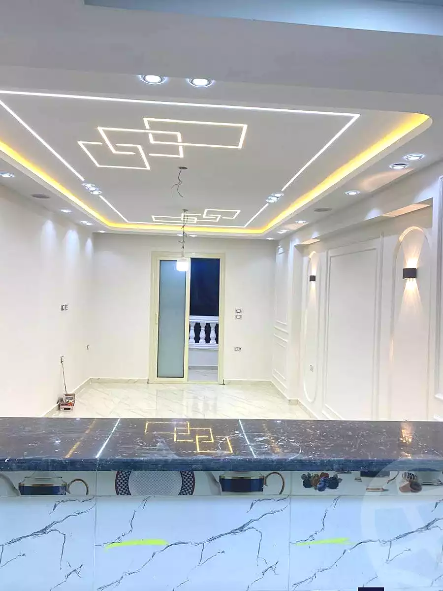 https://aqarmap.com.eg/ar/listing/7030719-for-sale-cairo-elnozha-Streettt-27