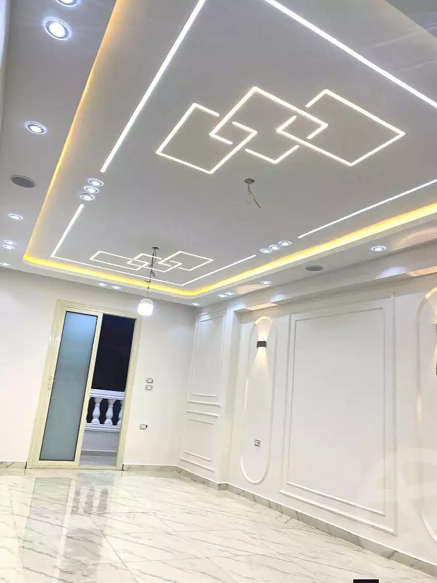 https://aqarmap.com.eg/ar/listing/7030719-for-sale-cairo-elnozha-Streettt-27