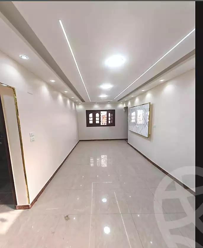 https://aqarmap.com.eg/ar/listing/7030715-for-sale-cairo-helwan-helwan-el-sharkeya-thabit-basha-st