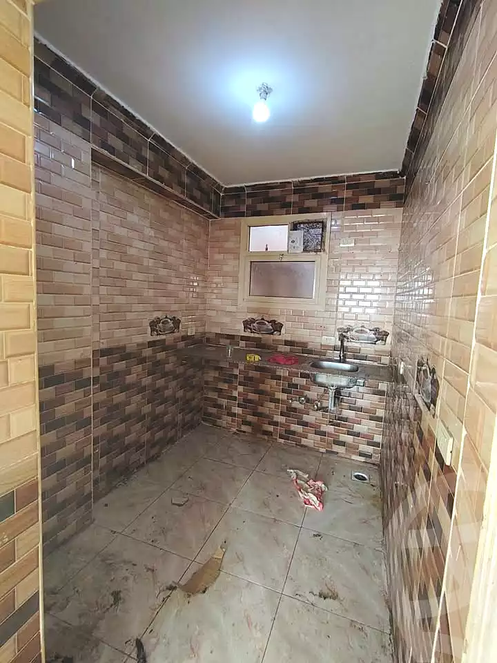 https://aqarmap.com.eg/ar/listing/7030722-for-rent-cairo-el-haram-shareaa-khatem-el-morsalen
