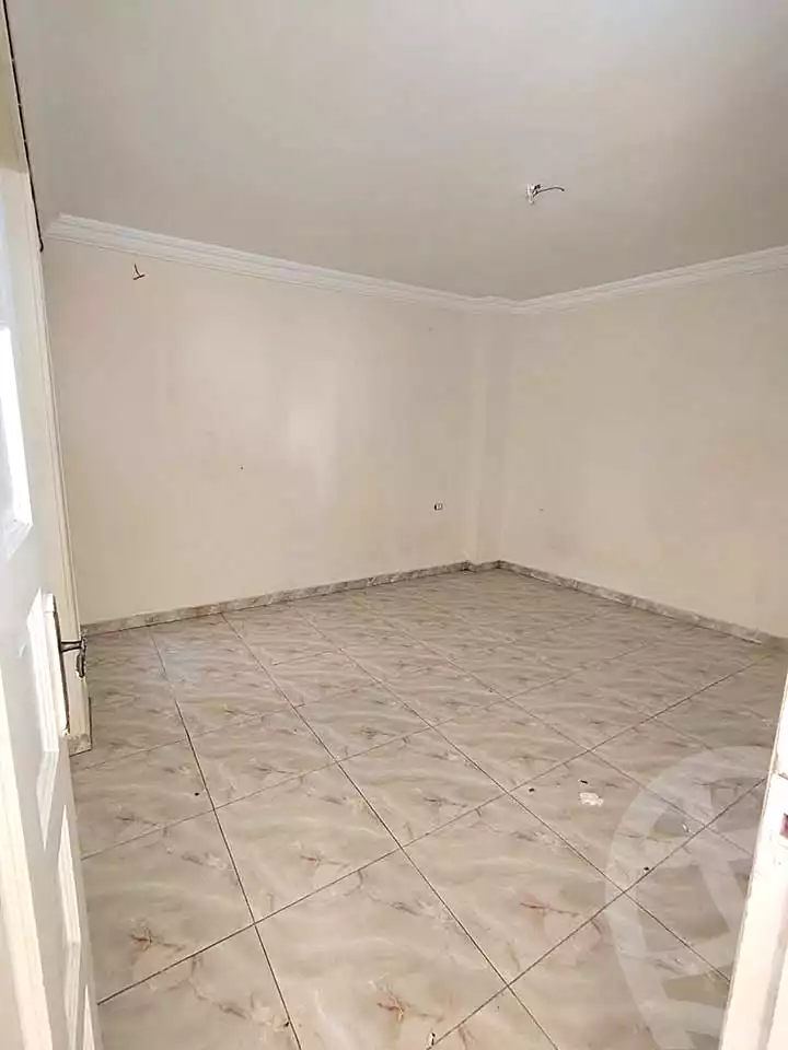 https://aqarmap.com.eg/ar/listing/7030722-for-rent-cairo-el-haram-shareaa-khatem-el-morsalen