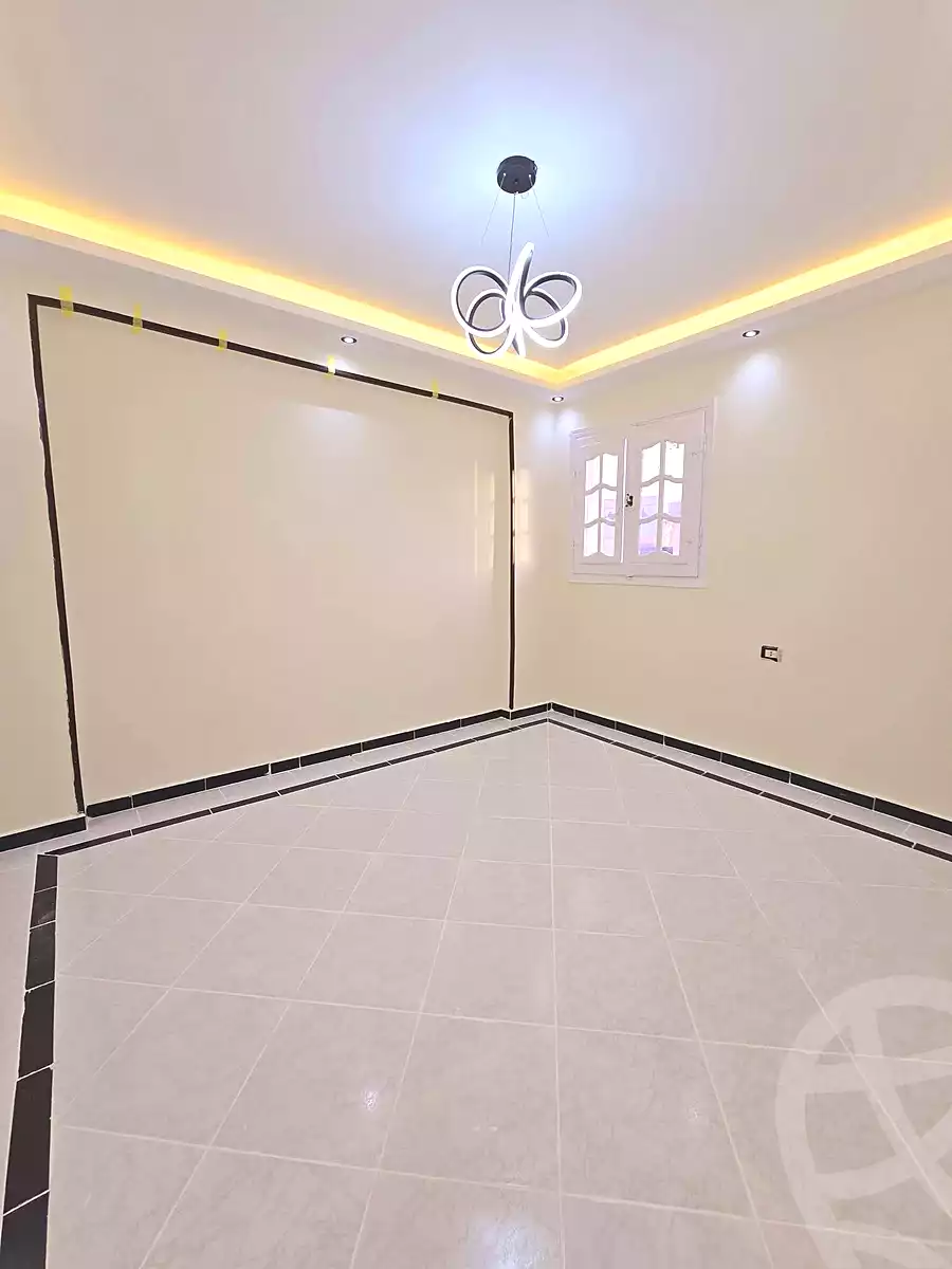 https://aqarmap.com.eg/ar/listing/7030720-for-sale-alexandria-al-agamy-shataa-el-nakheel